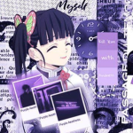 |//OtakuSever//|