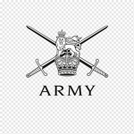 |*| United States Navy |*|