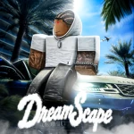 Dreamscape UGC’s Group Thumbnail