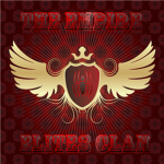 ❂The Empire Elites Clan❂