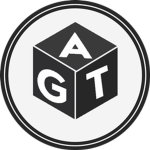 Galactic Aerospace Technology [G.A.T.]