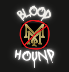 BLOODHOUND†