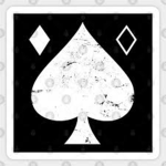 Ace Fighter Studios
