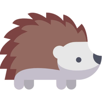 Group Icon