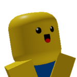 Builders Club 5
