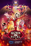 Hazbinhotel fans