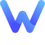 W - Investments