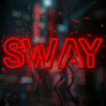 Sway’s Hangout