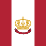 Bordeaux Militia