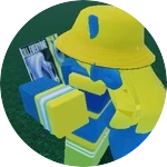 Game Badge Thumbnail