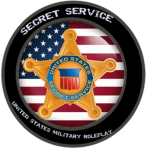 Operation: Patriot | Secret Service