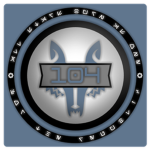 {SWV} 104th Battalion "Wolf Pack"