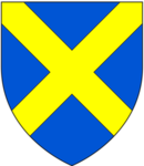 Kingdom of Merciaᅠ