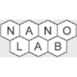 NanoLabs Inc