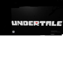 undertale multi verse RP
