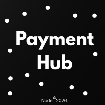 Node Payment Hub