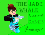The Jade Whale