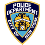 New York City Police Department-NYPD's Finest
