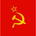 the USSR and the Ukrainian Mafia