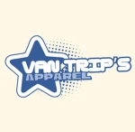 Van Trip's Apparel Group Thumbnail