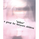 *dollset*
