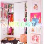 ʚɞ nats closet ʚɞ