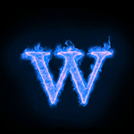 Williams Evolution Group