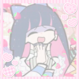 /./././././././