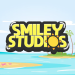 Smiley Studios.