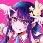 official Bunny's United