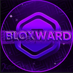 Bloxward Group