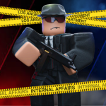 |LAPD| Internal Affairs Division