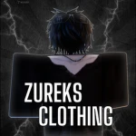Zurek's Clothing Group Thumbnail
