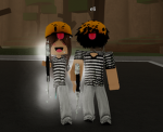 #ROBLOX IT S COOL