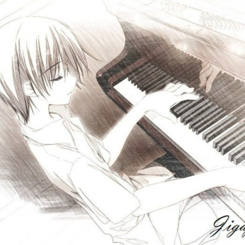 together we will have a wonderful everyday 