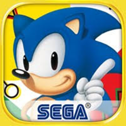 Sonic Community (BETA) Update