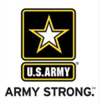 United States Of America United Forces™