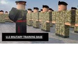boot camp