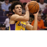 Tha Goat!