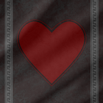 AVE | Alliances