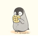 팽이 그륩