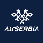 AirSerbia