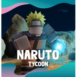 [RELEASE!] NARUTO TYCOON!
