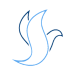 BluePigeon Games