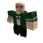 GripsTags