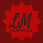 LilMeechie Clothing Store