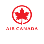 Air Canada/DHL Airline