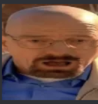 Y2k Gang