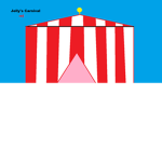 Jolly's Carnival :o)