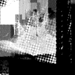 VOIDLAG